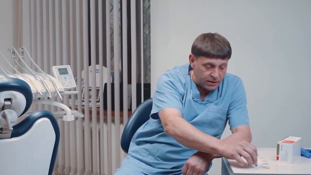 Ковешников Игорь 