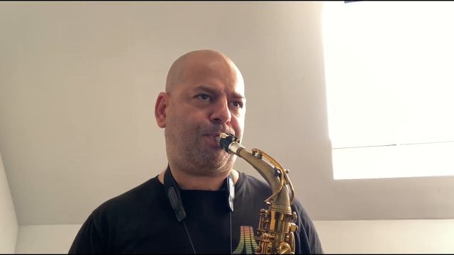 Mack The Knife смотреть онлайн