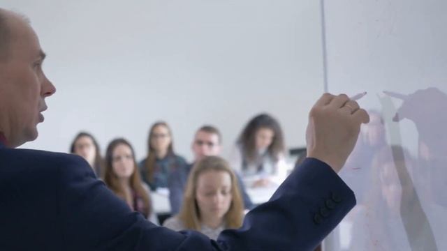 Методы исследования в курсовой работе смотреть онлайн
