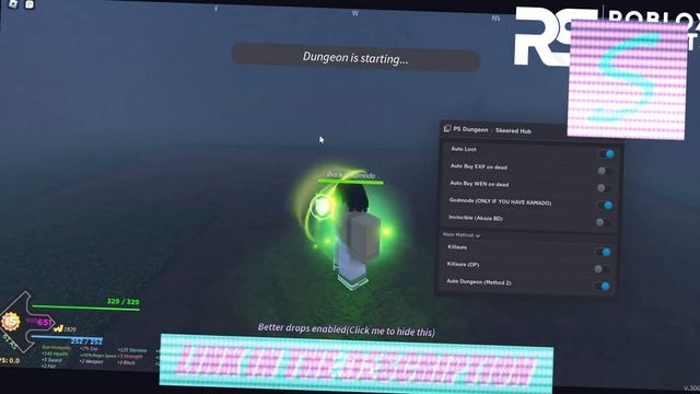 PROJECT SLAYERS SCRIPT | FREE DOWNLOAD | ROBLOX HACK | AUTO FARM | KILL ALL смотреть онлайн