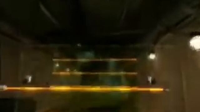Трейлер к игре Project Snowblind №3 смотреть онлайн
