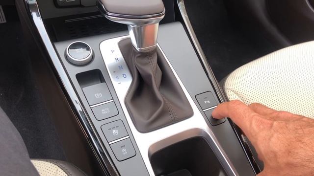 Creta 2.0 Ultimate 2022