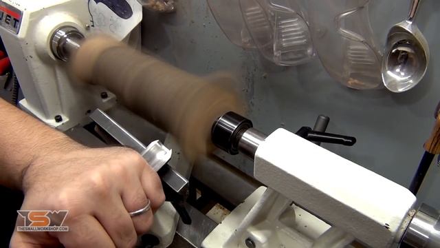 Antique Rusty Cleaver Restoration смотреть онлайн
