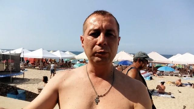 ОДЕССА - ЧЕРНОМОРСК смотреть онлайн