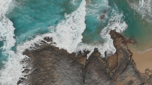 Девушки и пляж смотреть онлайн