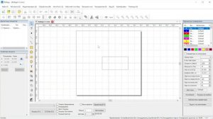BslAPP инструкция к лазерному граверу Обучение Урок 1