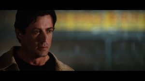 ГОНЩИК трейлер 2001 / Сталлоне. Тиль Швайгер. Эстелла Уоррен. Бёрт Рейнольдс