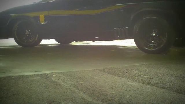 Copy of Mad Max MFP Copy of Foot of GT falcon hardtop XBCOUP MAX Factor смотреть онлайн