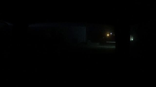 Астрахань: Живу на стоянке в машине. Путешествие на автомобиле по России смотреть онлайн