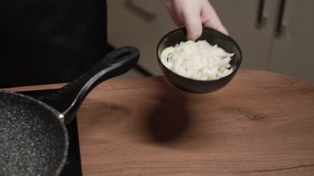 Запечённая КРАСНАЯ РЫБА | ЛОСОСЬ в духовке | РЕЦЕПТ блюда из рыбы смотреть онлайн