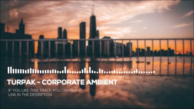 [Royalty Free] Background Music For Real Estate Presentation & Corporate Videos