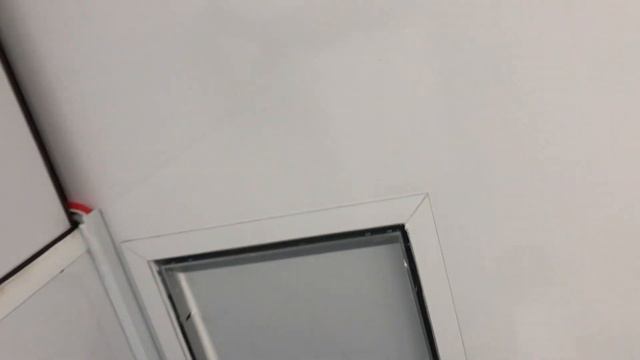 NissanAtlas é o novo Food truck смотреть онлайн