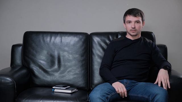 Профессия - торговый представитель. Неудобные вопросы смотреть онлайн