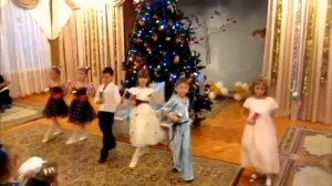 «Мороженое « Евтодьевой Аллы