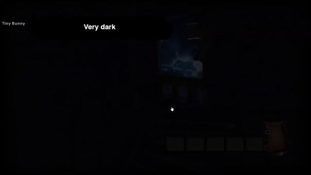 Spooky Horror House Walkthrough (Escape Adventure Games) смотреть онлайн