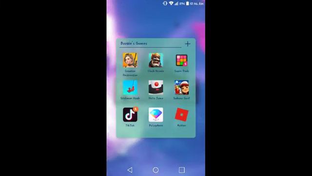 Ezra Leon Live Stream смотреть онлайн