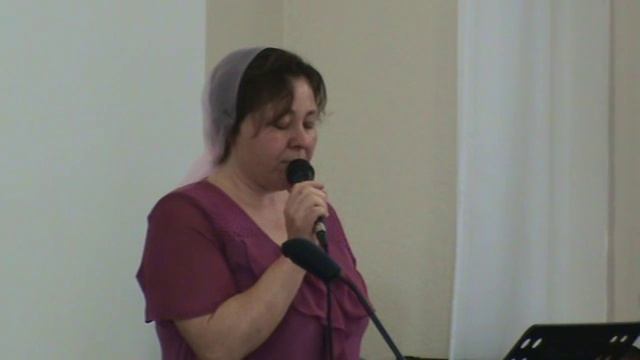 Упрямый мольчик Ирина Торлак. ц. Эммануил- Баурчи 15 05 2016 смотреть онлайн