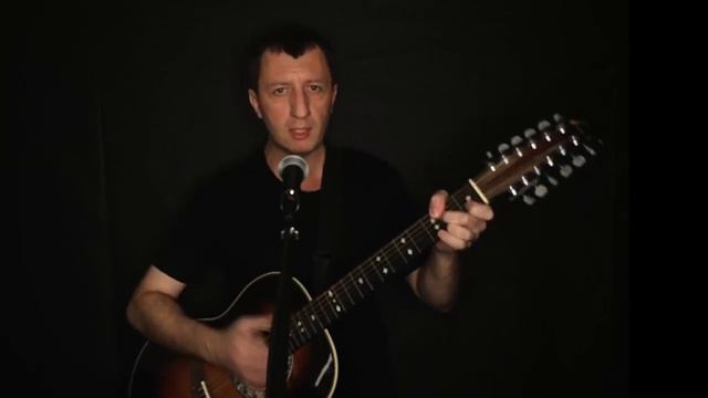 Песня врача скорой помощи (А.Я. Розенбаум) кавер смотреть онлайн