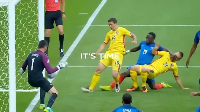 vivo Super Time смотреть онлайн