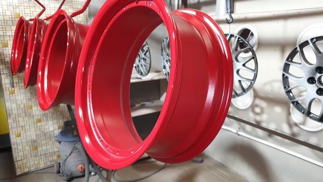 двухцветка красный и графит смотреть онлайн