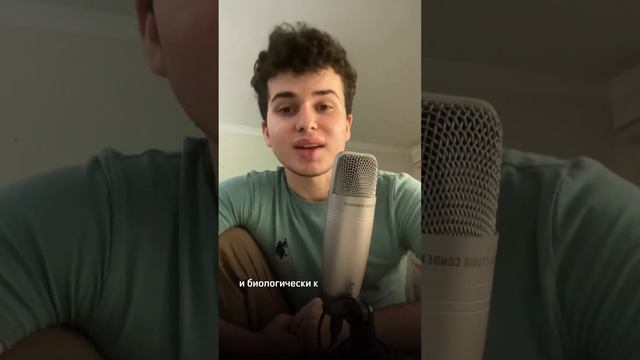 Арбуз - это НЕ ягода смотреть онлайн