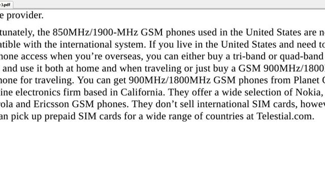 Ремонт мобильных телефонов: 2."Smartphone. Troubleshooting & Repair. Guide To Mobile Phone Repair." смотреть онлайн