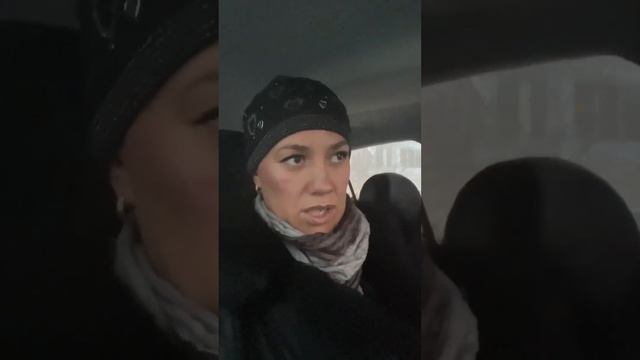 Велаксин (венлафаксин) в минимальной терапевтической дозировке + психотерапия. Лечение невроза. смотреть онлайн