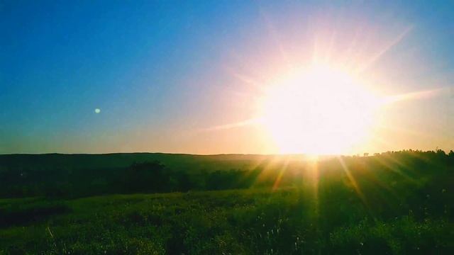 Ты покров мой смотреть онлайн