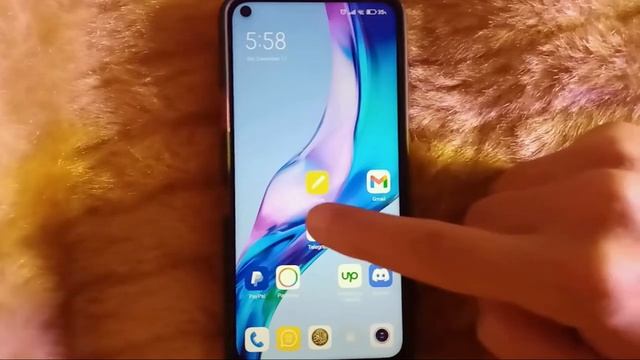 ✅ How To Find Downloaded Videos On Telegram ? смотреть онлайн