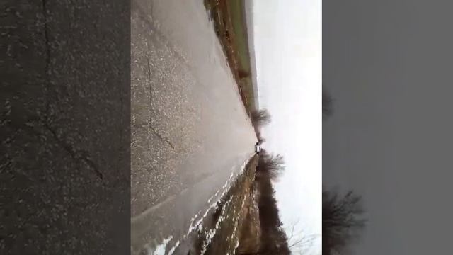 Приора смотреть онлайн