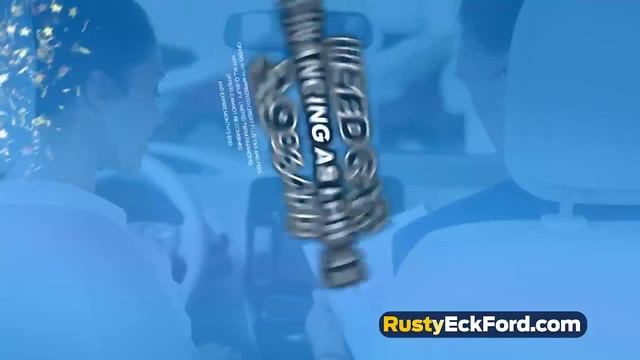 Wichita Buy a Used Ford Truck SUV for sale with 2.9% APR at Rusty Eck Ford over 250 to choose from. смотреть онлайн