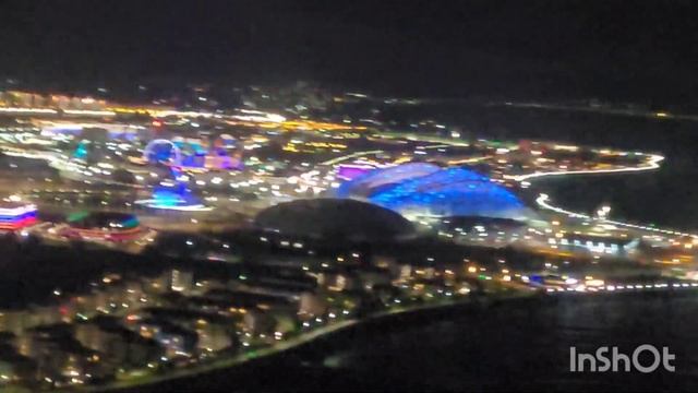 Возвращаюсь домой ✈️/ подлетаем к 