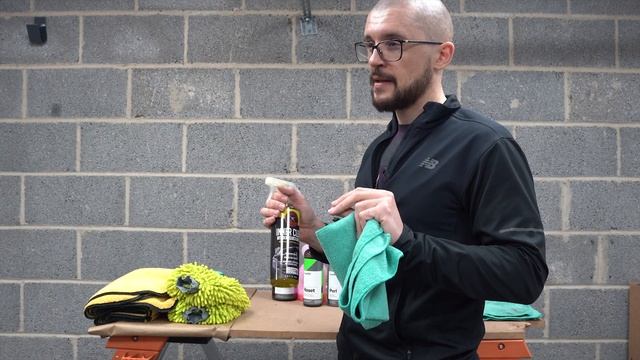 How to Wash your BMW F10 like a Pro - Maintenance Car Wash смотреть онлайн