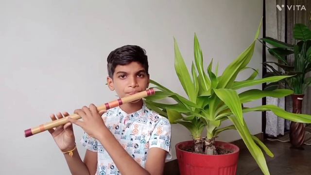 singare siriye flute cover |singare siriye flute tutorial |kantara flute songs|kantara songs lyrics смотреть онлайн