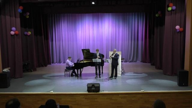 016-Вахмин Игорь, Моисеев Александр