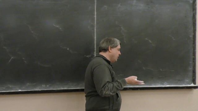 Бадьин А. В. - Введение в тензорный анализ II - Аффинная связность. Тензор кручения смотреть онлайн