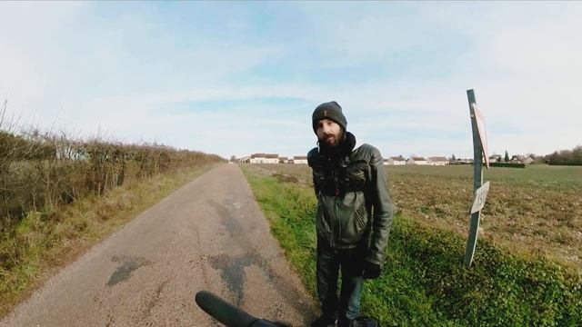 Aovo MAX - Sérieusement ?