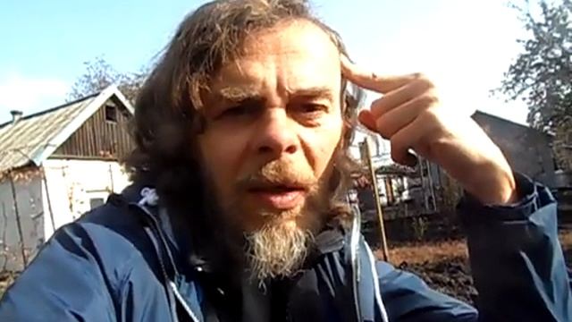 фруктоедение на 100%, 72-й день. Хроники перехода. смотреть онлайн