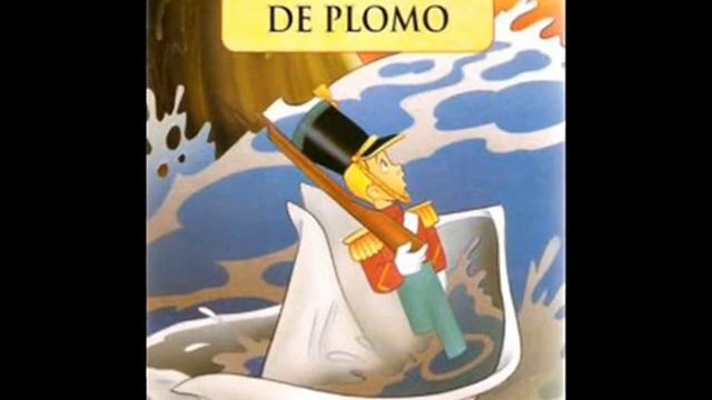 HANS CHRISTIAN ANDERSEN. смотреть онлайн