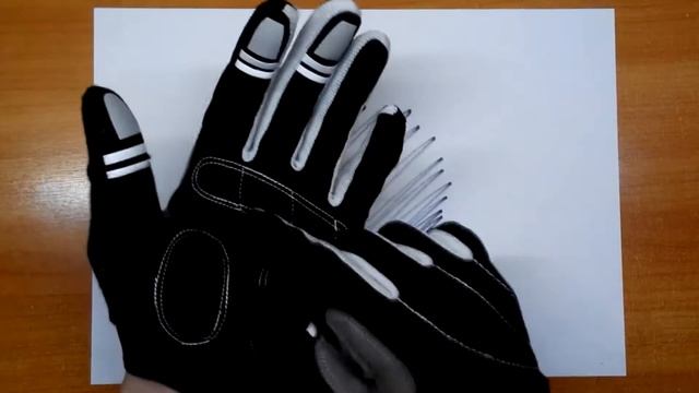 Обзор велоперчаток смотреть онлайн