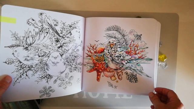 Мои майские покупки смотреть онлайн