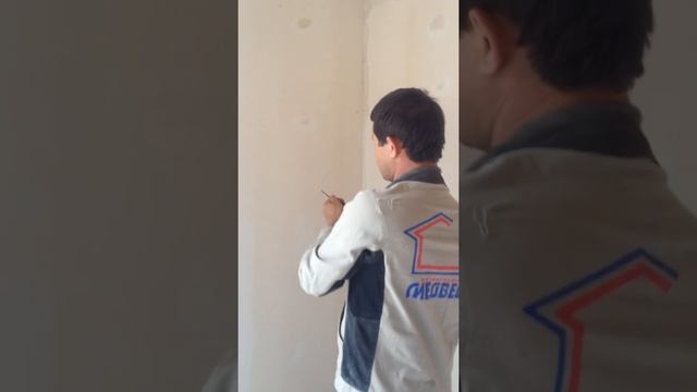 ГСП панель тест драйв от строительной компании Медведь смотреть онлайн