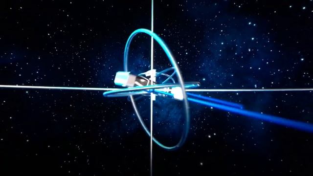 IMAX Countdown Filmd With IMAX Cameras смотреть онлайн