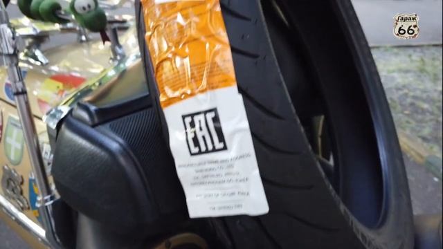 Таблица усилия затяжек болтов gl 1800. Гараж 66 смотреть онлайн