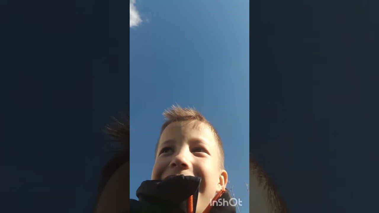 нас уложили смотреть онлайн
