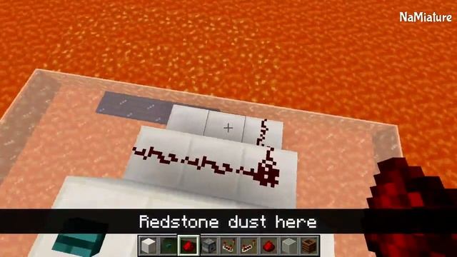 SIMPLE Item Sorter/Storage System for Wither Skeleton Farm Minecraft 1.16 - Minecraft Tutorial смотреть онлайн
