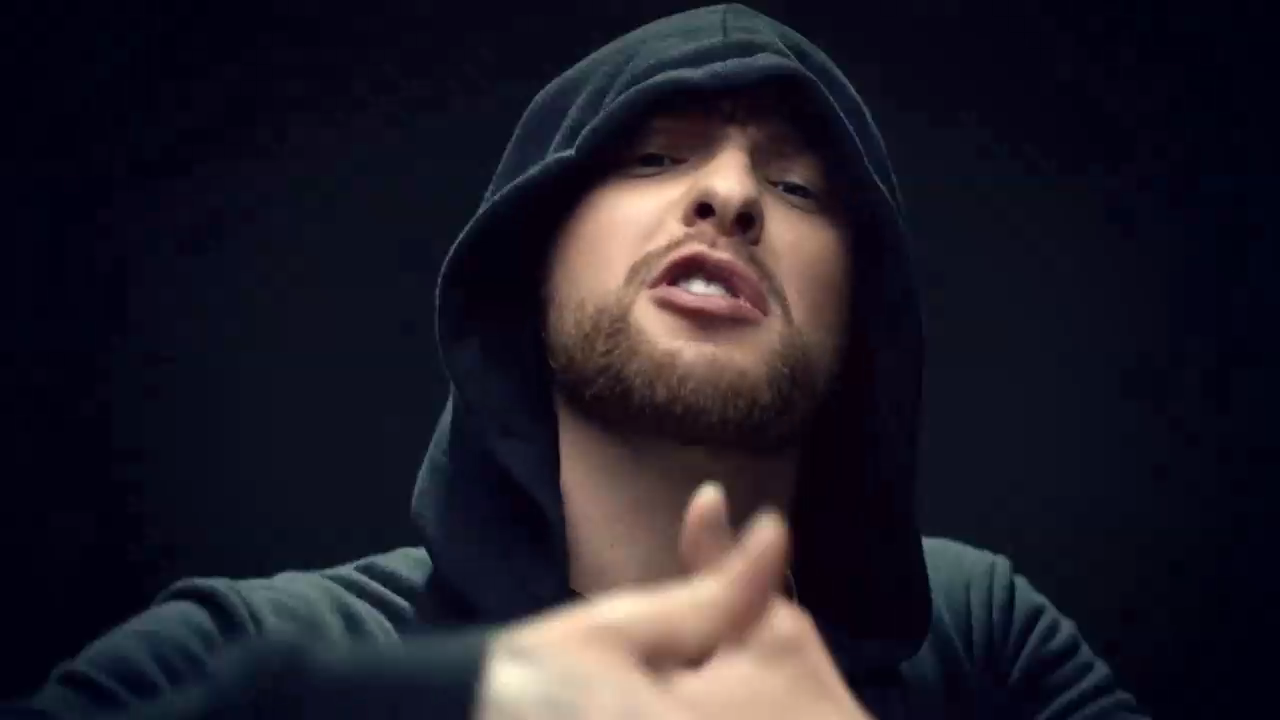 Егор Крид - Что они знают _ 2017 смотреть онлайн