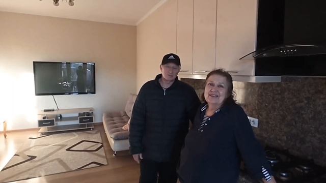 Настоящие истории и от реальных людей. ст.Выселки Выселковский район Краснодарский край. смотреть онлайн