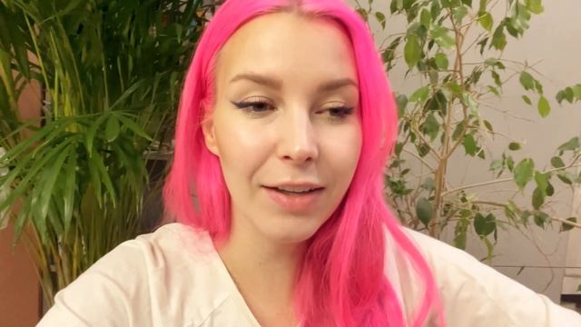 ПРЕМИЯ ИСПАНСКИЙ СТЫД: УЖАСНАЯ ОРГАНИЗАЦИЯ, ПРОВОЖУ ВАС ЗА КУЛИСЫ / Влог с награждения блогеров 202 смотреть онлайн