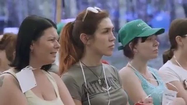 Школа ногтевого сервиса на Урале Нейл Кутюр Екатеринбург смотреть онлайн